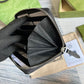 LTB - GG Bags - 679