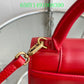 Luxe Touch Fashion - BGA Bags - 2049