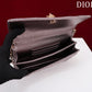 LTB - Luxe Touch Bags - 761