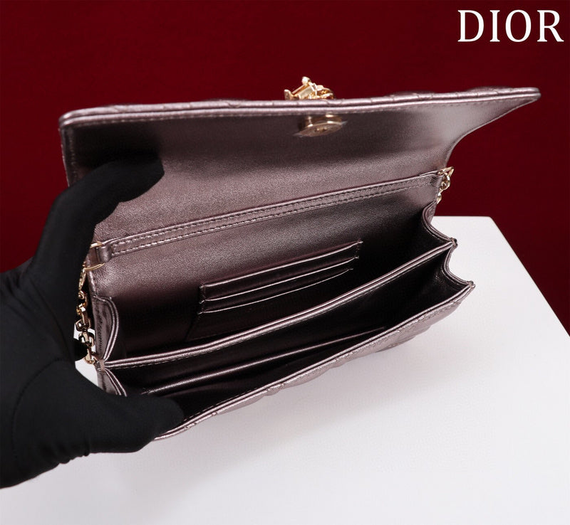 LTB - Luxe Touch Bags - 761