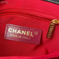 LTB - Luxe Touch Bags - 441
