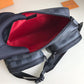 Fashion Luxe Touch bags - 3330