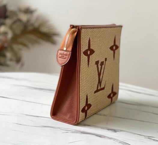 Luxe Touch Bags -   2337