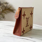 Luxe Touch Bags 

 - LTB Bags - 2337