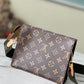 Fashion Luxe Touch bags - 5287