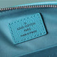 Luxe Touch Fashion LTB-bags - 11238