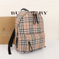 LTB Fashion -BBR Bags - 889