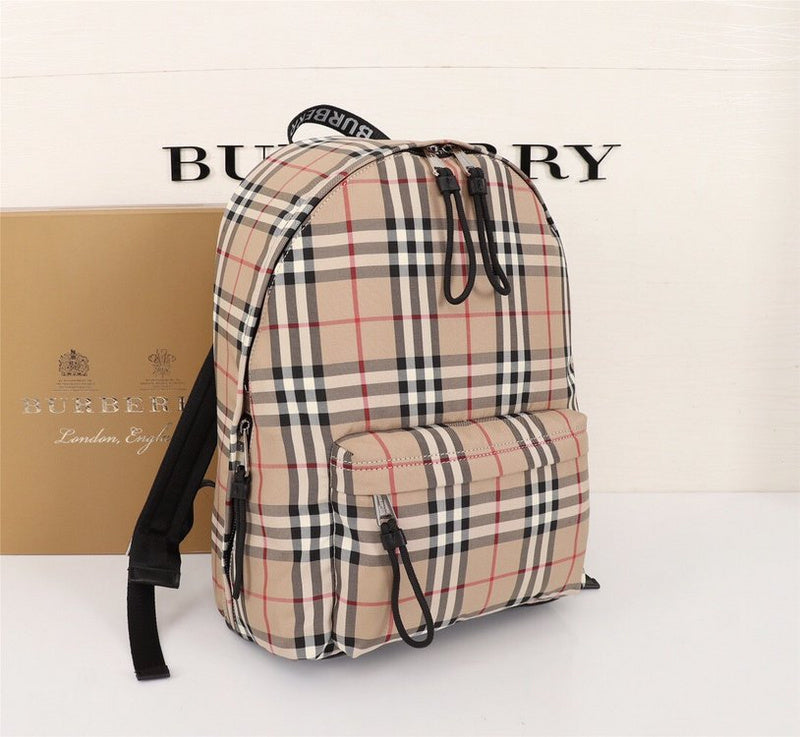LTB Fashion -BBR Bags - 889