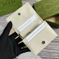 LTB - GG Bags - 162