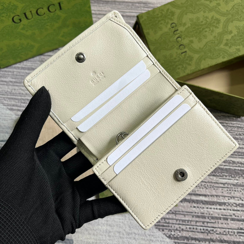 LTB - GG Bags - 162