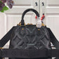 Luxe Touch Fashion LTB-Bags - 16731