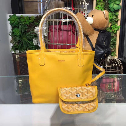 LTB - GOD Bags - 261