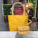 LTB - GOD Bags - 261