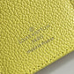 Rezaus Fashion LTB-Bags - 16808