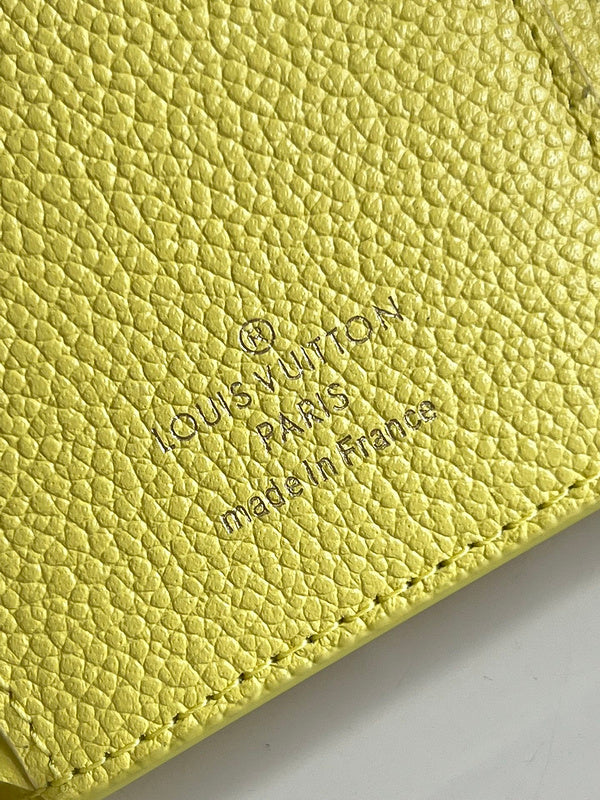 Rezaus Fashion LTB-Bags - 16808