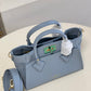 Luxe Touch Fashion LTB-Bags - 16983