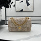 LTB - Luxe Touch Bags - 066