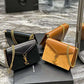 Luxe Touch - SLY Bags 529