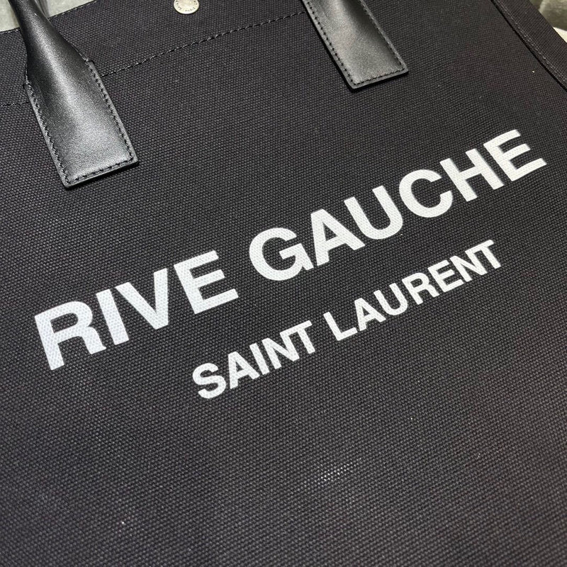 Luxe Touch SLY Bags - 483