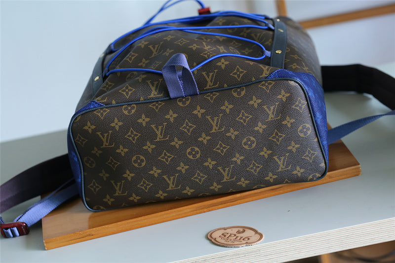 Rezaus Fashion LTB-bags - 9747
