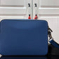 Luxe Touch Fashion LTB-bags - 16997