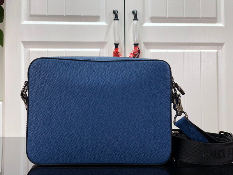 Luxe Touch Fashion LTB-bags - 16997
