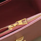 LTB - LUV Bags - 543