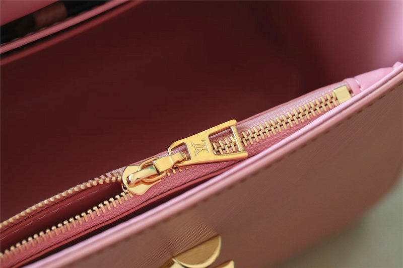 LTB - LUV Bags - 543