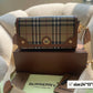 LTB Fashion -BBR Bags - 1687