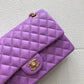 Luxe Touch Bags 

 -  Bags - 3275