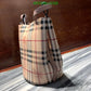 LTB Fashion -BBR Bags - 582