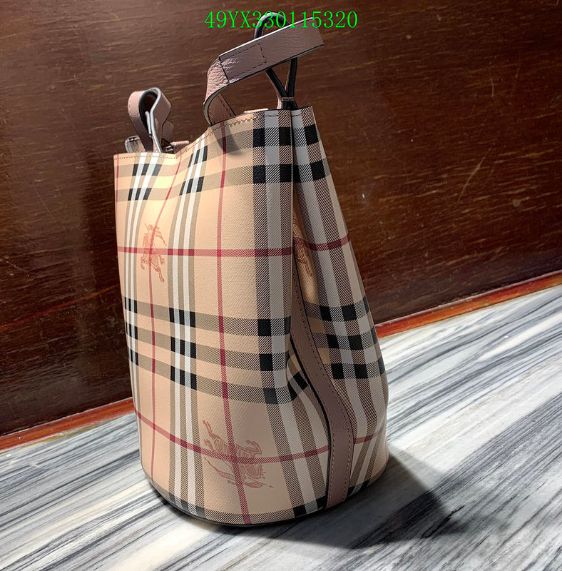 Luxe Touch Bags Fashion -BBR Bags - 582