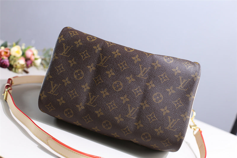 Luxe Touch Fashion LTB-bags - 8172