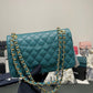 Luxe Touch Bags 

 -  Bags - 3269