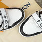 Luxe Touch Bags -  Men Shoes - 1114