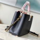 Fashion LTB-bags - 3954