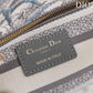 LTB - Luxe Touch Bags - 1260