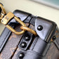 Fashion Luxe Touch bags - 5474