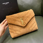 LTB - SLY Bags 317