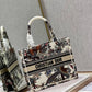 LTB - Luxe Touch Bags - 1921