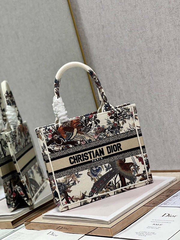 LTB - Luxe Touch Bags - 1921