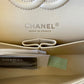 Luxe Touch Bags -  Bags - 348