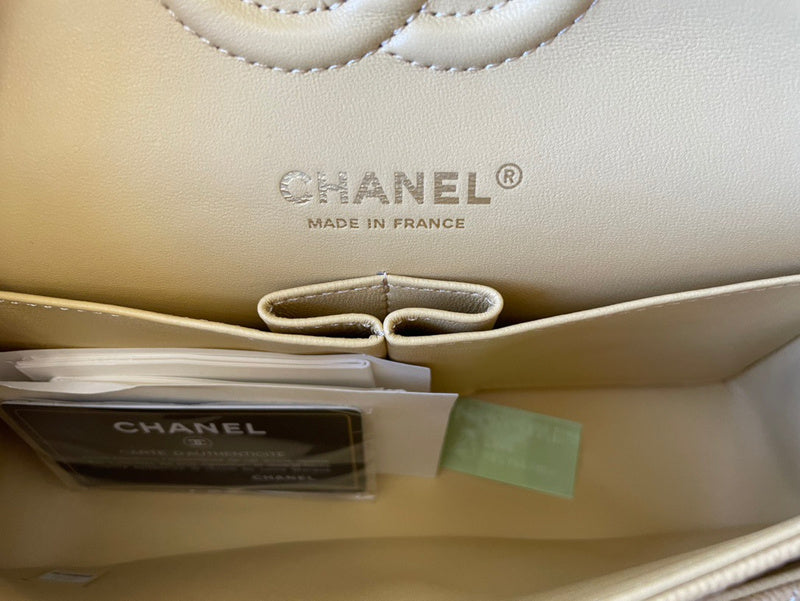 Luxe Touch Bags -  Bags - 348