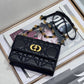 LTB - Luxe Touch Bags - 392