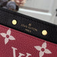 Fashion LTB-bags - 2950
