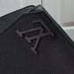 Luxe Touch Fashion LTB-bags - 17636