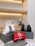 Luxe Touch Fashion - BGA Bags - 1567
