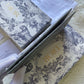 LTB - Luxe Touch Bags - 196
