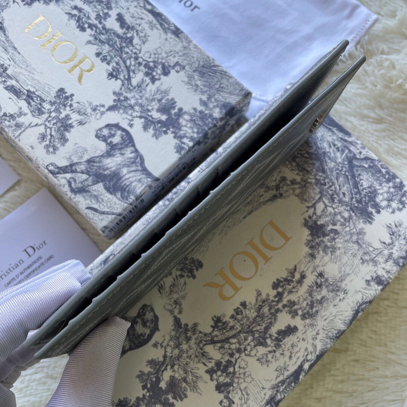 LTB - Luxe Touch Bags - 196