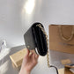 Luxe Touch Bags Fashion -BBR Bags - 504
